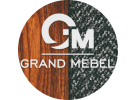 Фабрика мягкой мебели «Grand mebel»