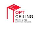Производитель натяжных потолков «OptCeiling»