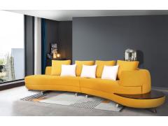 Фото 1 Дизайнерский диван «Моника», г.Ульяновск 2023