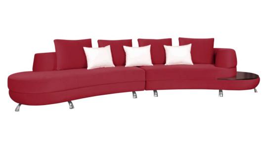 Фото 5 Дизайнерский диван «Моника», г.Ульяновск 2023