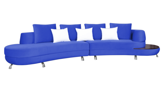 Фото 6 Дизайнерский диван «Моника», г.Ульяновск 2023