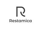 Производитель керамической посуды «Restamica»