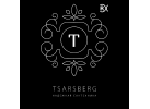 Компания Tsarsberg