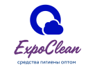 ExpoClean