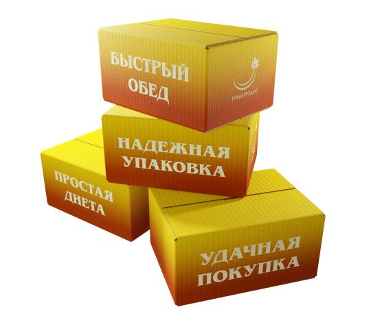 Фото 5 Ржаные макароны цельнозерновые, Рондапродукт, г.Ижевск 2023