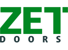 Фабрика дверей «Zetdoors»