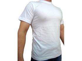 Мужские футболки 160 гр бирка White Eagle