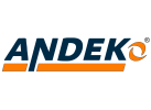 Металлообрабатывающая компания «ANDEKO»
