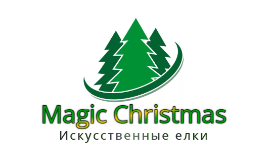 Фото №7 на стенде Magic Christmas, г.Коломна. 691889 картинка из каталога «Производство России».