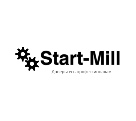 Фото №8 на стенде Производство мельничного оборудования «Start-Mill», г.Самара. 691967 картинка из каталога «Производство России».