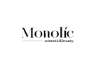 Производитель косметики «Monolic»