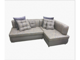 Угловой диван «Модель 75»