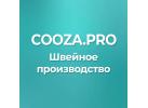 Швейная фабрика «Coozapro»
