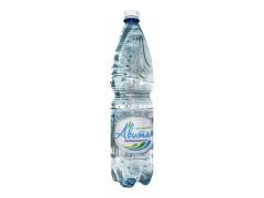 Фото 1 Питьевая вода негазированная 1.5 литра, г.Краснодар 2023