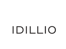 Производитель мебели «IDILLIO»