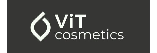 Фото №3 на стенде Производитель косметики «ViT Cosmetics», г.Челябинск. 692955 картинка из каталога «Производство России».