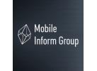Производитель мобильных устройств «Mobile Inform Group»