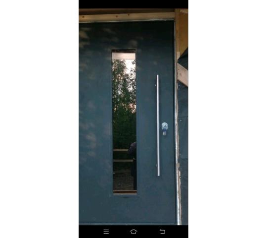 Фото 11 Входные металлические двери, г.Иваново 2023
