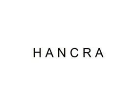 Производственная компания «HANCRA»