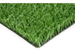 Фото 1 Искусственная трава Rusit 20 mm Green, г.Москва 2023