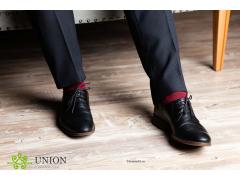 Фото 1 Мужские классически носки (длинные), г.Чехов 2023