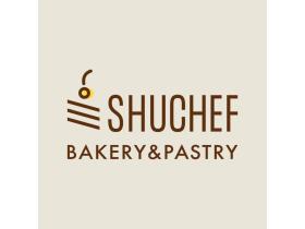 Производитель хлебобулочных изделий «Shu Chef»