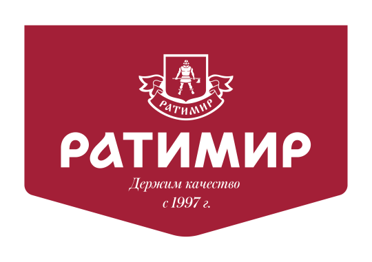 Фото №1 на стенде Производитель мясной продукции «Ратимир», г.Владивосток. 697210 картинка из каталога «Производство России».