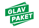 Производитель бумажной упаковки «Главснабсервис»