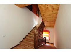 Фото 1 Лестница деревянная, г.Волгоград 2023