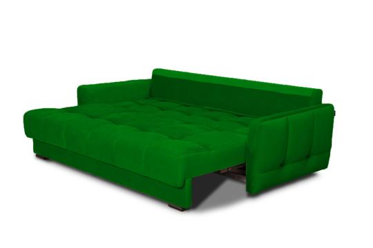 Фото 2 Прямой диван «NX Прима», г.Ульяновск 2023