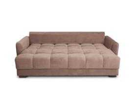 Прямой диван «NX Прима»