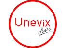 Unevix - ремкомплекты для автомобилей