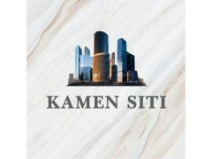 Компания «Kamen Citi»