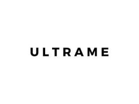 Производитель косметики «ULTRAME»