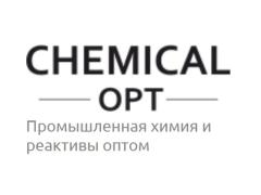 Производитель промышленной химии «Chemical Opt»