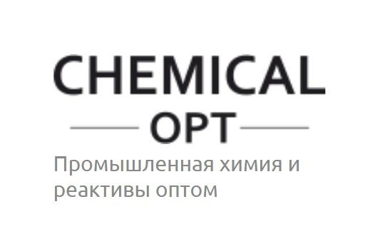 Фото №1 на стенде Производитель промышленной химии «Chemical Opt», г.Москва. 703373 картинка из каталога «Производство России».