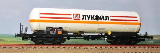 Фото 1 Бензин неэтилированный марки АИ-95-К5, г.Буденновск 2024