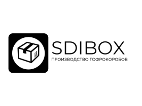 Производитель гофрокоробов «SDIBOX»