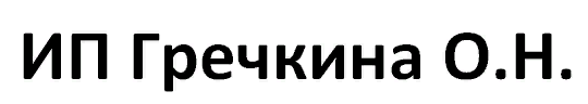 Фото №7 на стенде Печать на футболках. Создание мерча, г.Ессентуки. 707552 картинка из каталога «Производство России».