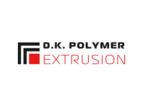 Производственная компания «D.K. Polymer»