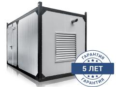 Фото 1 Панельно-блочные контейнеры для энергетического оборудования, г.Москва 2024