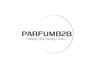 ParfumeB2B-Контрактное производство Арома