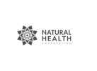 Производственная компания «Natural Health»