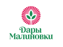 Агрохолдинг «Дары Малиновки»