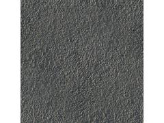 Фото 1 Цементные растворы в ассортименте, г.Самара 2024
