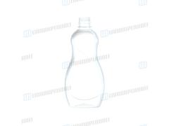 Фото 1 ПЭТ-бутылки для бытовой химии, г.Казань 2024