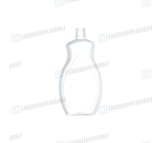 Фото 3 ПЭТ-бутылки для бытовой химии, г.Казань 2024