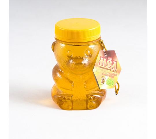 Фото 3 Цветочный мед натуральный, г.Новосибирск 2024