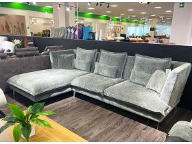 Модульный диван «Apriori»
