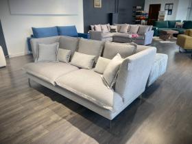 Модульный диван «Apriori»